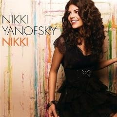 Nikki - Nouvelle �dition (2 Titres Bonus)