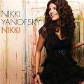 Nikki - Nouvelle �dition (2 Titres Bonus)