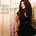 Nikki - Nouvelle �dition (2 Titres Bonus)