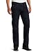True Religion Men's Ricky Snake Eyes Straight Jean, Blue, 36