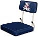 Arizona Wildcats Hardback Stadium Seat