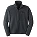 Cloudveil Men's Run Don't Walk Zipneck