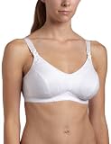Anita Women's Soft Cup Nursing Bra