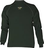 Dallas Stars Inspired Sweatshirt
