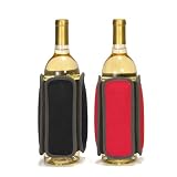 Metrokane Rabbit Wine and Beverage Chiller