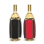 Metrokane Rabbit Wine and Beverage Chiller