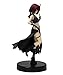 Furyu to Love Ru 3 MEA Kurosaki Darkness Figure, 6.5