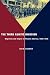 The Third Asiatic Invasion: Empire and Migration in Filipino America, 1898-1946 (Nation of Newcomers: Immigrant History as American History)