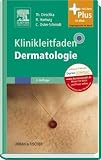 Bild zu: Klinikleitfaden Dermatologie: mit Zugang zum Elsevier-Portal