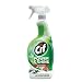 CIF Power and Shine Kitchen Cleaner - 700 ml RS.199.00