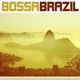 Bossa Brazil