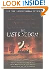 The Last Kingdom (The Saxon Chronicles Series #1)