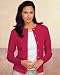 Apparel : Port Authority® - Ladies Cardigan. L360