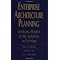 Top 25 Books for an Excellent Career in Enterprise Architecture