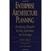 Enterprise Architecture