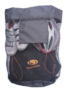 Eco Mesh Bag