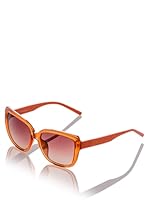 Ck Gafas de Sol CK3142S_286 Naranja