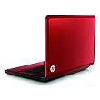 Hewlett Packard LH615UARABA Hp G6-1a19wm Amd Athlonii 2.3ghz 3gb 320gb