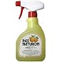 �p�b�N�X�i�`������ �����C�􂢂�������(�A�X�v���[) 500ml