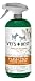 Vet's Best Natural Flea + Tick Home Spray, 32 oz Vet's Best Natural Flea + Tick Home Spray, 32 oz