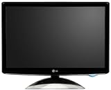 LG W2284f 22