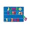 Jumbo Magnetic Letters and Numbers
