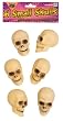 Small Skulls