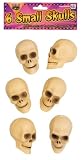 Small Skulls