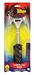 The Batman Grappling Hook