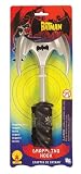 The Batman Grappling Hook