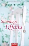 Sonntags bei Tiffany: Roman