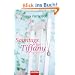 Sonntags bei Tiffany: Roman