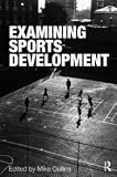 Examining Sports Development