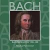 Kantaten Vol.43 Bwv 138-140