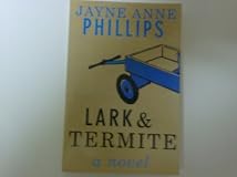 Lark and Termite