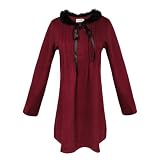 Gamiss Womens