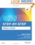 Step-by-Step Medical Coding 2010 Edition, 1e