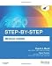 Step-by-Step Medical Coding 2010 Edition, 1e