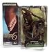 Warrior Alien from Alien Resurrection - Movie Maniacs 6