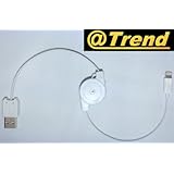 ���i�̏ڍ�