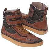 J Shoes Men's Starr
