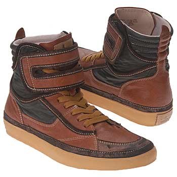 Buy J Shoes Men’s Starr Basketball Shoe
