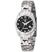 Fossil Oakland - Ladies Sport Watch