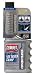 12OZ Fuel Sys Cleaner