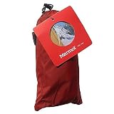 Marmot Halo 6 Footprint