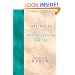 The Basis of the Premillennial Faith