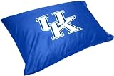 Kentucky Wildcats UK New Cotton Pillowcase Pillow Case