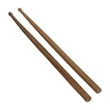 Drumsticks, 16 &acute; , Rosewood, Pair - B000DZMFIW
