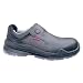 Bild: HKS LEVELONE - S2 Sicherheitsschuhe RACE - Halbschuhe