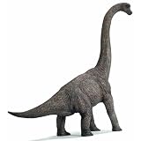 Schleich Brachiosaurus